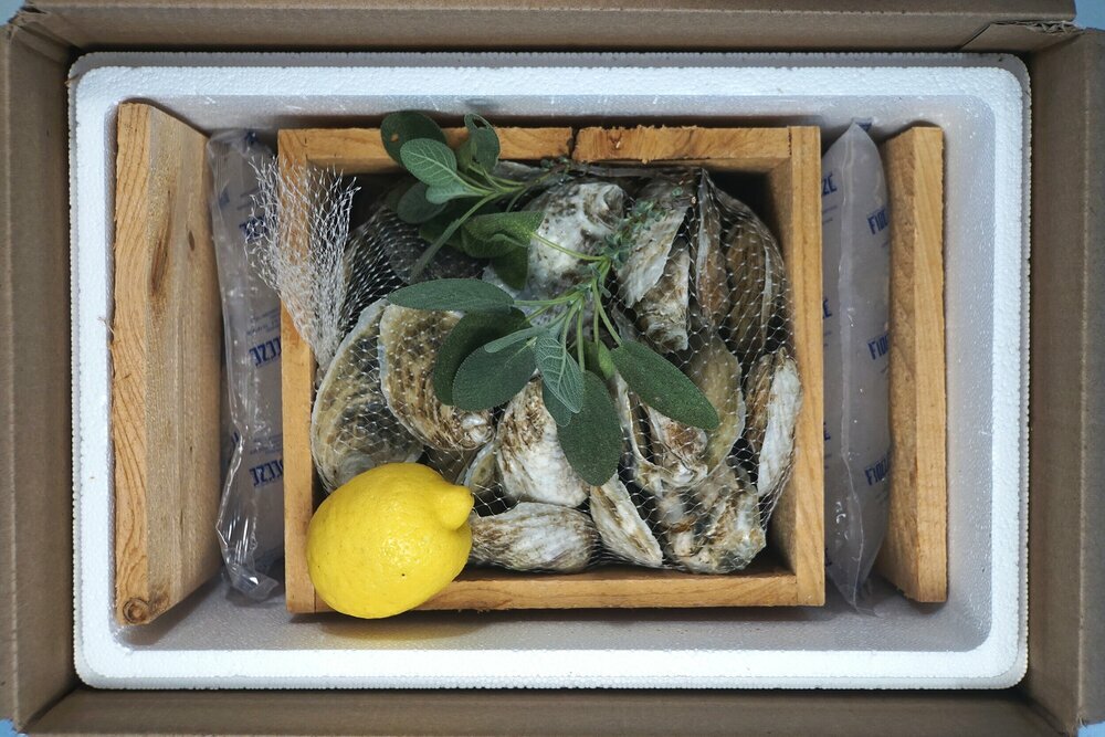 Product Name Littorally Local 2023