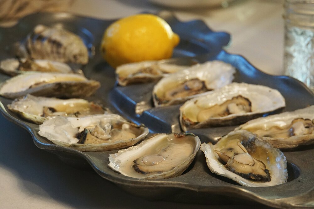 Product Name Littorally Local 2023